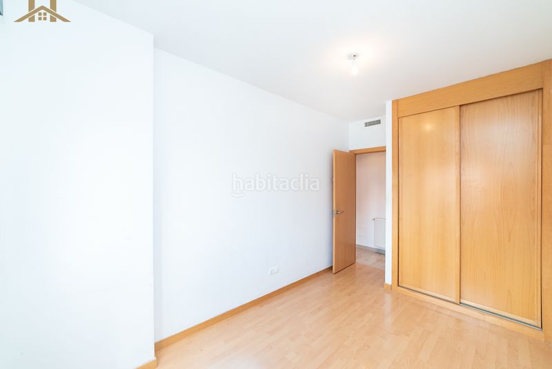 Foto cc1d03cb-e4d7-44f6-8ebb-f1eda5428437. Piso en avenida del arroyo juncal 2 en La Dehesa - El Pinar Navalcarnero