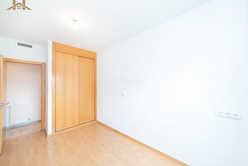 Foto ff1291c4-2051-4bad-bd15-346fb2ad94a4. Piso en avenida del arroyo juncal 2 en La Dehesa - El Pinar Navalcarnero