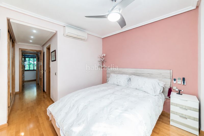 Foto ae52dba1-8525-49d8-8ef6-7a0a862cd100. Appartamento in avenida mari-martín 1 in La Dehesa - El Pinar Navalcarnero
