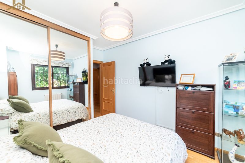 Foto ec00c232-5ad5-4b30-a213-15f1622ae08b. Appartamento in avenida mari-martín 1 in La Dehesa - El Pinar Navalcarnero