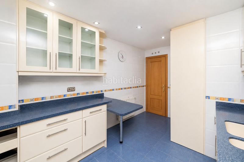 Foto f1677105-ac12-48bb-bba6-c18c77aa8371. Appartamento in avenida mari-martín 1 in La Dehesa - El Pinar Navalcarnero