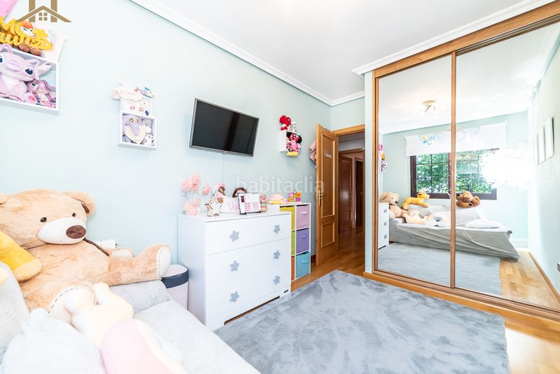 Foto ffe3e28a-8e2d-49cf-98e4-5955e0a1ca61. Appartamento in avenida mari-martín 1 in La Dehesa - El Pinar Navalcarnero