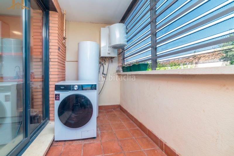Foto 788d01b2-9dd5-4990-8b58-9e19469ac196. Piano terra in calle del arcángel gabriel 5 in La Dehesa - El Pinar Navalcarnero