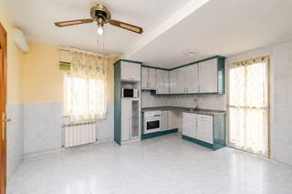 Pis  Paseo de la estación 7. Piso en venta en paseo de la estación 7, centro, navalcarnero