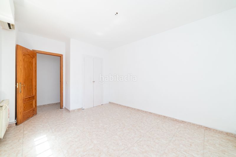 Foto 4484e9b0-0b65-4bc1-bf36-3286899563bc. Pis a Centro Navalcarnero
