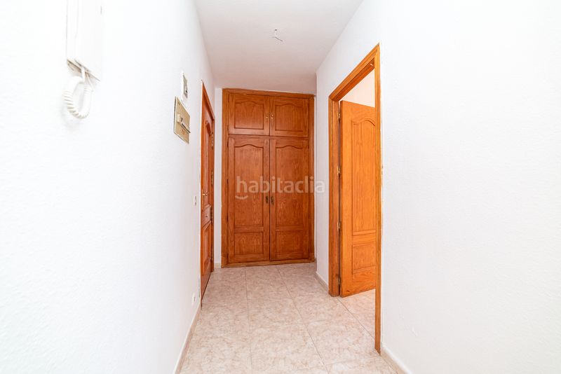 Foto 7a16c6ee-57a4-4219-a423-0c1e334ff9ab. Pis a Centro Navalcarnero