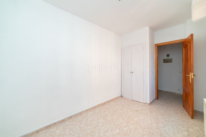 Foto bfcbedc8-a839-4a6c-9227-92fba0edcf65. Pis a Centro Navalcarnero