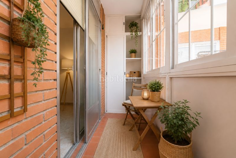 Foto dafb6fac-f1d7-48b9-9ef6-34835574c709. Pis a Centro Navalcarnero
