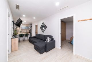 Planta baixa  Calle de mariano gonzález 20. Piso en venta en calle de mariano gonzález 20, centro, navalcarn