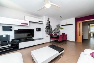 Etagenwohnung  Avenida de la dehesa 11. Piso en venta en calle avenida de la dehesa 10, navalcarnero