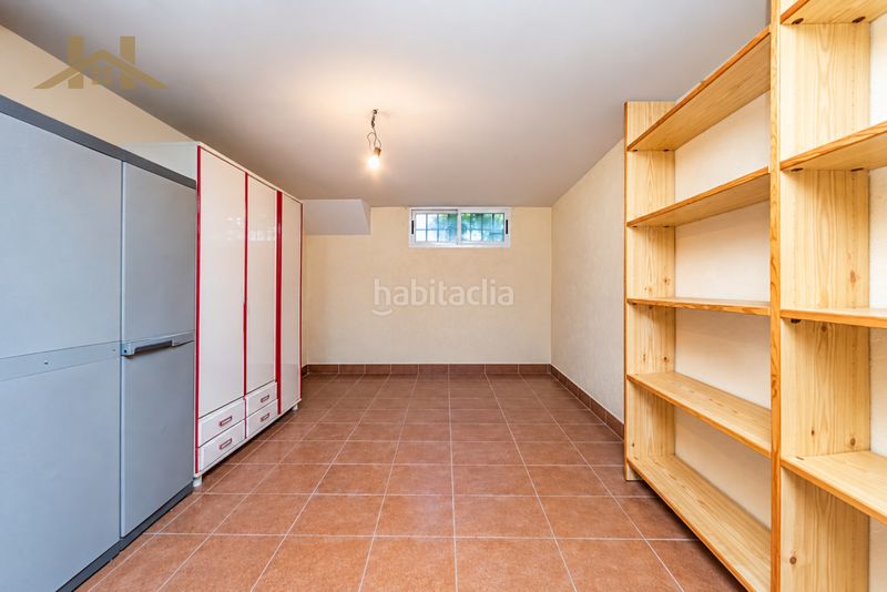 Foto 3d17dd3e-20a1-4174-a1c9-4db038c6ccca. Casa a schiera in calle de miguel hernández 26 in Navalcarnero