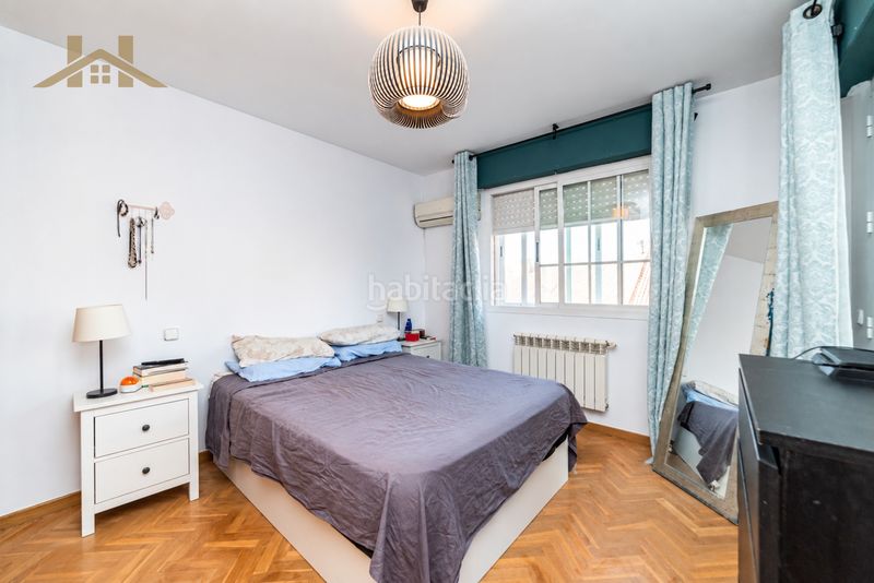 Foto b2b31343-6eb3-4ba3-b951-e5ac171f365f. Casa a schiera in calle de miguel hernández 26 in Navalcarnero