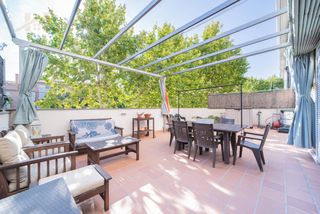 Appartement  Avenida de la dehesa 10. Piso en venta en calle avenida de la dehesa 10, navalcarnero