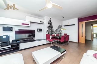 Appartamento in Avenida de la Dehesa 10