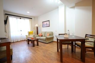 Location Appartement à Del talgo 53. En madrid
