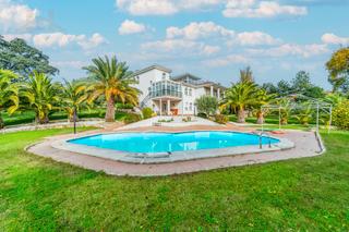 Xalet a Travesía del espino 2. Casa o chalet independiente en venta en travesía del espino s/n