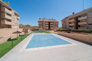 Planta baja  Paseo saint cloud. Espectacular piso bajo en sector s de boadilla del monte