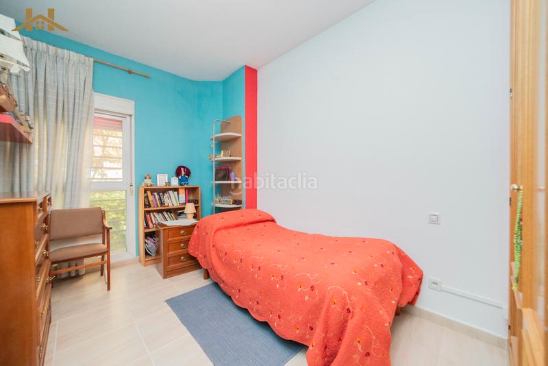 Foto 2b903da6-85cd-49f4-9741-60eddbed8290. Appartamento con riscaldamento in Sector S Boadilla del Monte