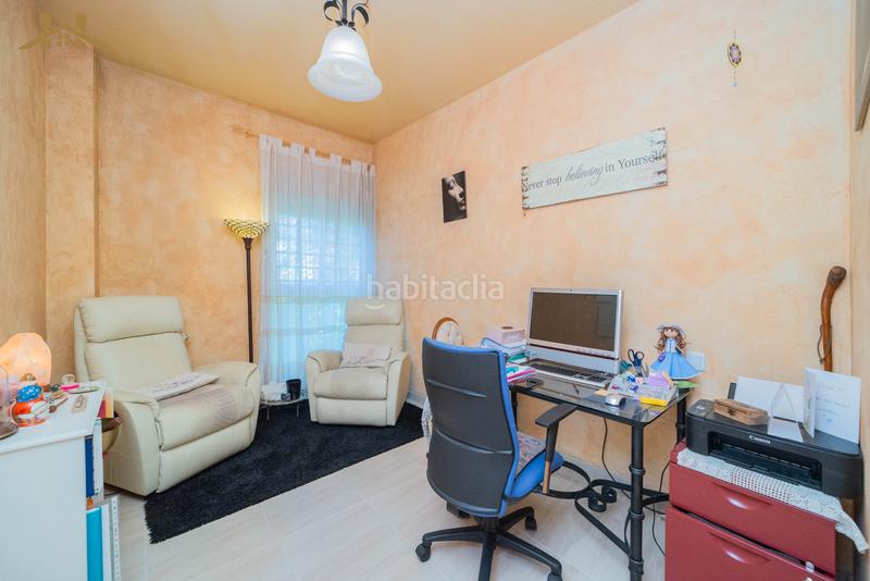 Foto 4f26036a-ca55-4f55-988e-afb463b93aa7. Appartamento con riscaldamento in Sector S Boadilla del Monte
