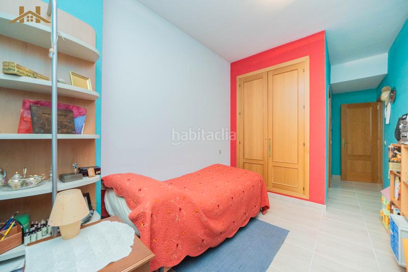 Foto 6c32d2a6-5acf-4b33-a928-625041d702fb. Appartamento con riscaldamento in Sector S Boadilla del Monte
