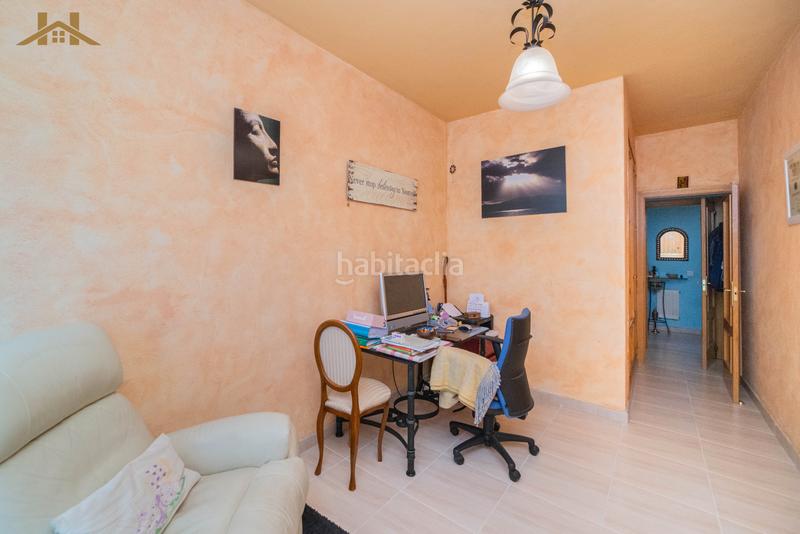 Foto 9af99f16-2786-47eb-be9c-917f176f88aa. Appartamento con riscaldamento in Sector S Boadilla del Monte