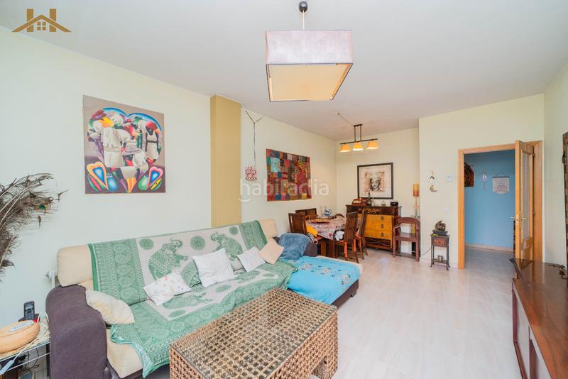 Foto 9cf45352-5776-4e12-8920-d85578306cfe. Appartamento con riscaldamento in Sector S Boadilla del Monte