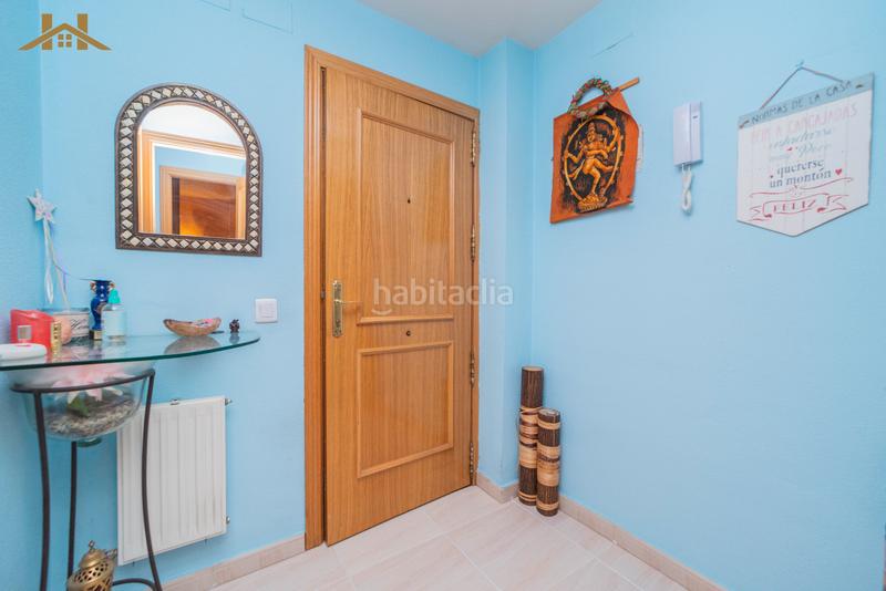 Foto d06f313a-0e42-48fc-9896-35f60a44f27d. Appartamento con riscaldamento in Sector S Boadilla del Monte