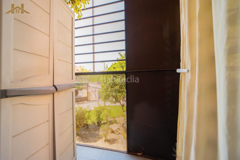 Foto d4c04243-2312-4012-b8de-b8bf8894a855. Appartamento con riscaldamento in Sector S Boadilla del Monte