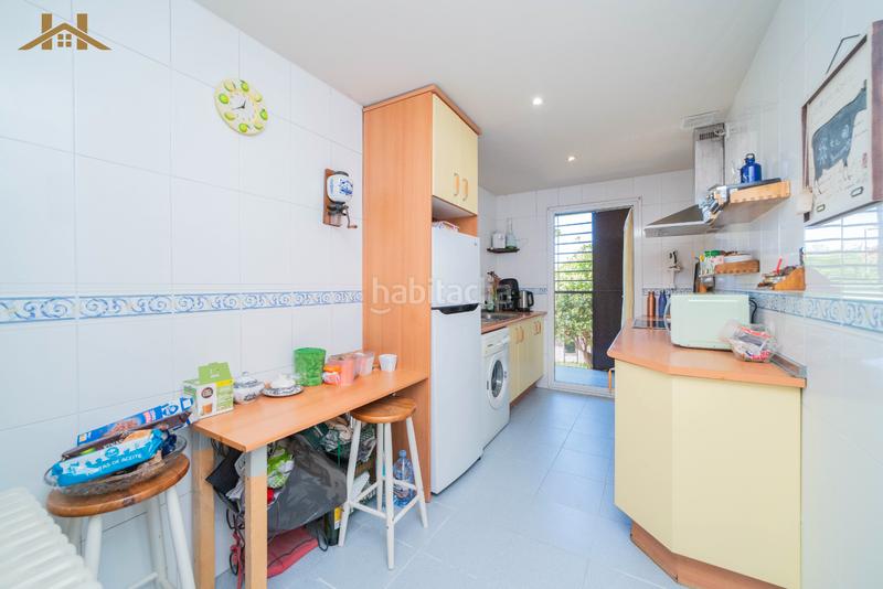 Foto d8945c50-50d2-468a-81d9-d19c736f9094. Appartamento con riscaldamento in Sector S Boadilla del Monte
