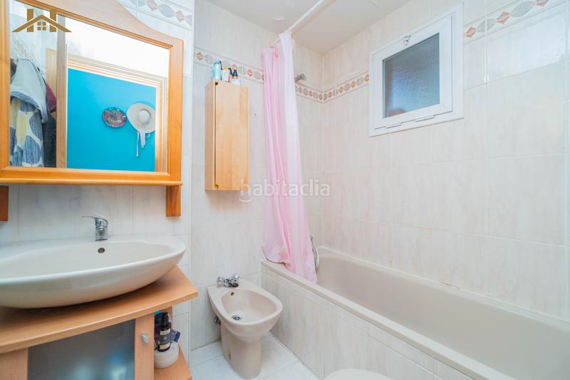 Foto d8e593e7-ce48-4271-b4d5-bd66ef514aec. Appartamento con riscaldamento in Sector S Boadilla del Monte