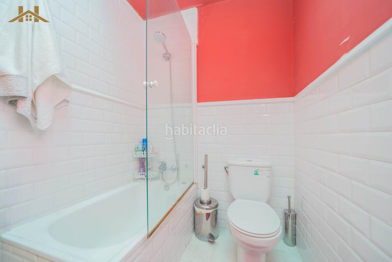 Foto 93bb1675-f8ec-419a-b049-55b12253e61a. Casa amb calefacció aparcament piscina a El Olivar de Mirabal Boadilla del Monte