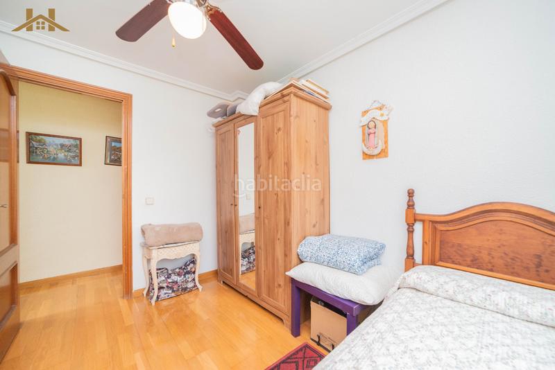 Foto d7a22062-ce59-4b81-b433-967b61a1b470. Casa amb calefacció aparcament piscina a El Olivar de Mirabal Boadilla del Monte