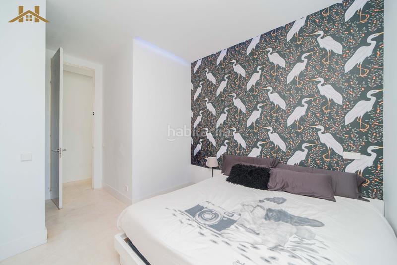 Foto 5a96e75a-089d-4be7-9034-67775e756c6c. Xalet amb calefacció aparcament piscina a Valdecabañas Boadilla del Monte