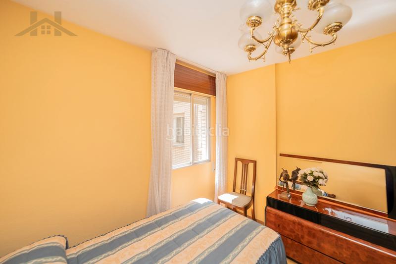 Foto 1ac4e5d2-8305-4d9b-b357-dae6aa6c1718. Piso en calle nueva 2 piso en venta en calle nueva, 2 en Boadilla del Monte