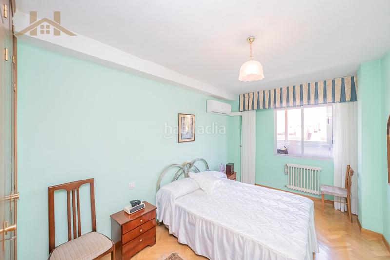 Foto 26e23f78-539d-4322-829e-889f55a9c7dc. Piso en calle nueva 2 piso en venta en calle nueva, 2 en Boadilla del Monte