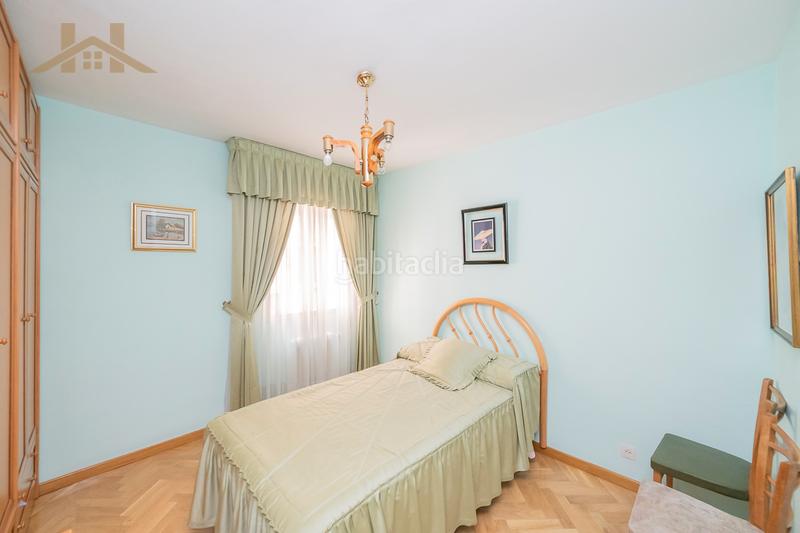 Foto 401fa318-cf03-4a7b-bf8b-036964ac2ce4. Piso en calle nueva 2 piso en venta en calle nueva, 2 en Boadilla del Monte