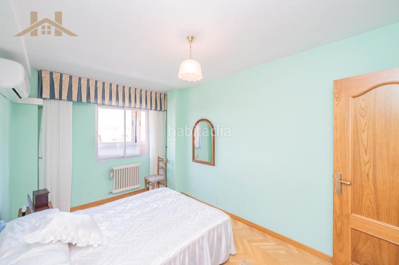 Foto 47a520e6-ecf3-4835-aac2-f738fac6dc64. Piso en calle nueva 2 piso en venta en calle nueva, 2 en Boadilla del Monte