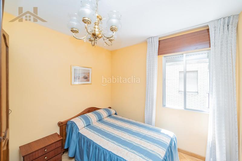 Foto 5079bc1b-46b4-4f2b-97c9-bfcd2c8a9241. Piso en calle nueva 2 piso en venta en calle nueva, 2 en Boadilla del Monte
