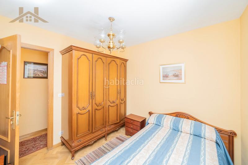 Foto 6ab18c0f-cc7f-4cd3-8190-e07400cc11e0. Piso en calle nueva 2 piso en venta en calle nueva, 2 en Boadilla del Monte