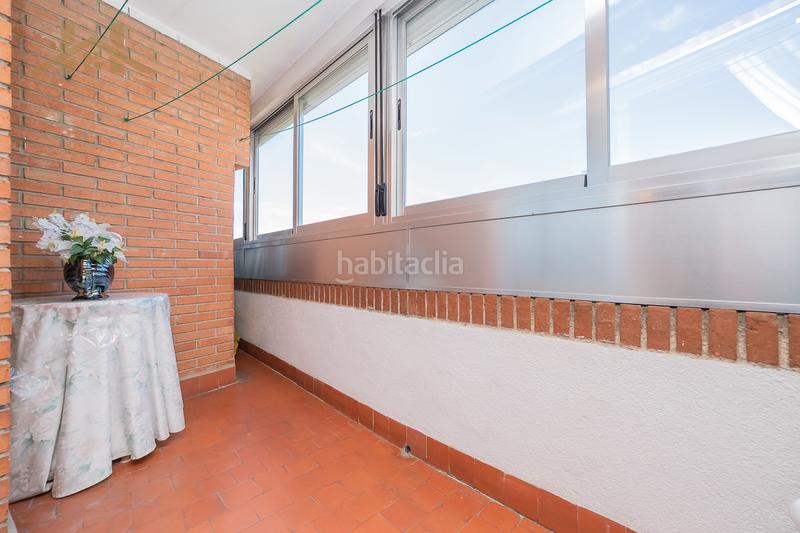 Foto 75547b9b-97ea-4222-aae3-7f56482a3f59. Piso en calle nueva 2 piso en venta en calle nueva, 2 en Boadilla del Monte