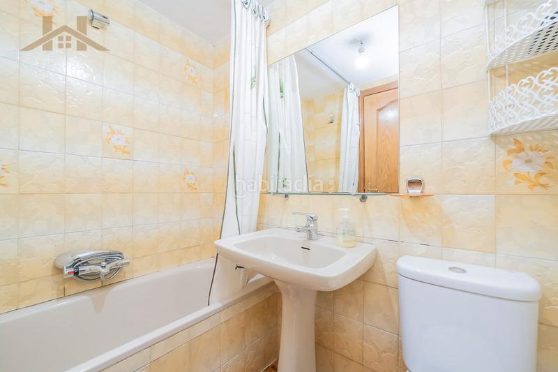 Foto 7b9ada34-520d-48d1-b255-134d68651bee. Piso en calle nueva 2 piso en venta en calle nueva, 2 en Boadilla del Monte