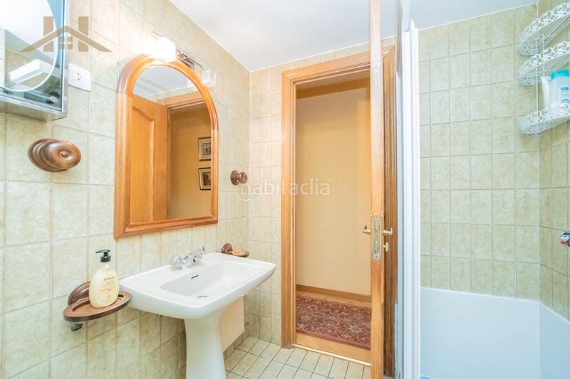 Foto 83cc3c0d-fca9-4f35-825e-0911ab3b28ea. Piso en calle nueva 2 piso en venta en calle nueva, 2 en Boadilla del Monte