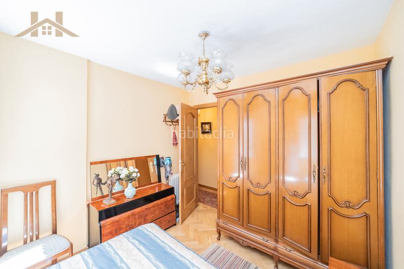 Foto 89b27eda-df26-4d10-99a3-58277b7e3158. Piso en calle nueva 2 piso en venta en calle nueva, 2 en Boadilla del Monte