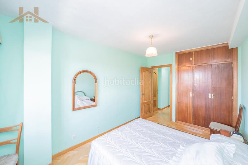 Foto 9ea03a02-78ef-48f2-8dbf-382dfdf96f38. Piso en calle nueva 2 piso en venta en calle nueva, 2 en Boadilla del Monte
