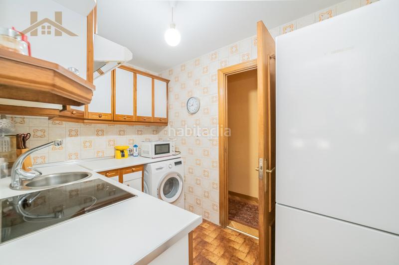 Foto b4d3042d-e939-4701-a506-a028b5641fac. Piso en calle nueva 2 piso en venta en calle nueva, 2 en Boadilla del Monte