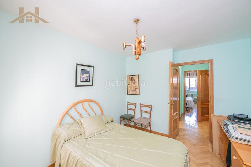 Foto bd35706f-65be-40eb-86a8-a233252a6154. Piso en calle nueva 2 piso en venta en calle nueva, 2 en Boadilla del Monte