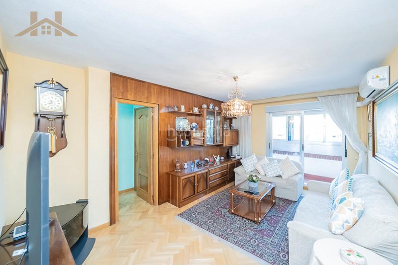 Foto c0473173-b518-4e4a-8da2-91f2c69193db. Piso en calle nueva 2 piso en venta en calle nueva, 2 en Boadilla del Monte