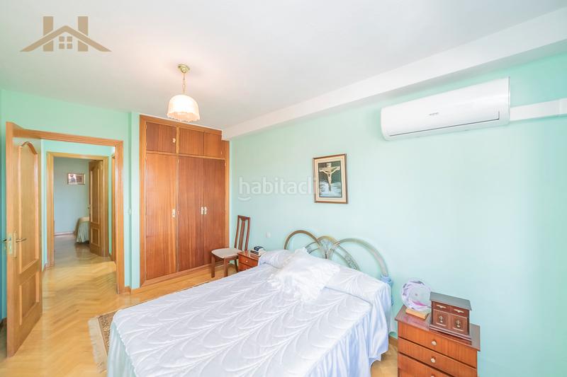 Foto c94f4fa8-3add-4eba-ba01-050e1946a5ef. Piso en calle nueva 2 piso en venta en calle nueva, 2 en Boadilla del Monte