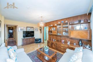 Pis a Calle nueva 2. Piso en venta en calle nueva, 2