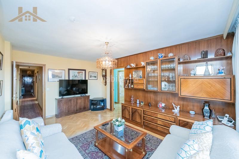 Foto cbd4530b-9f64-4a43-bab5-2981b4460502. Piso en calle nueva 2 piso en venta en calle nueva, 2 en Boadilla del Monte